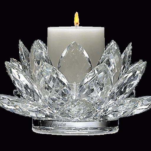 شمع وطن  09121468994